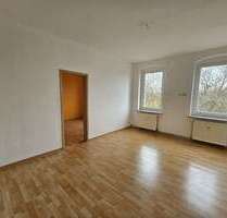 Wohnung zum Mieten in Altenburg 400,00 € 104 m²