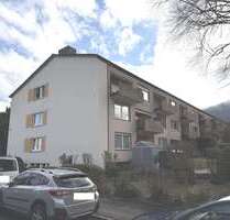 Wohnung zum Kaufen in Freiburg 275.000,00 € 53 m²