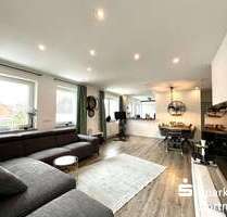 Wohnung zum Kaufen in Castrop-Rauxel 279.000,00 € 99 m²