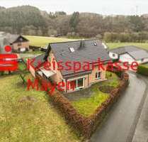 Haus zum Kaufen in Luxem 434.000,00 € 190 m²