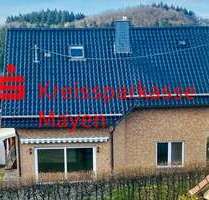 Haus zum Kaufen in Luxem 399.000,00 € 190 m²