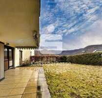 Wohnung zum Kaufen in Bad Urach 179.000,00 € 82 m²