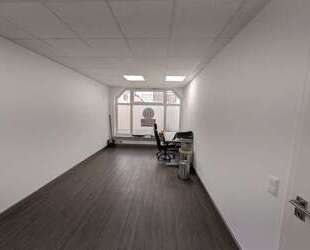 Büro in Ummendorf 600,00 € 30 m²