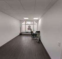 Büro in Ummendorf 600,00 € 30 m²