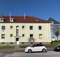 Wohnung zum Mieten in Wuppertal 410,00 € 47.97 m²