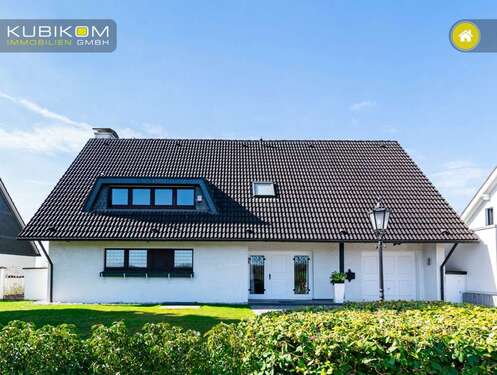 Foto - Haus zum Kaufen in Solingen 665.000,00 € 225.09 m²