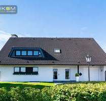 Haus zum Kaufen in Solingen 665.000,00 € 225.09 m²