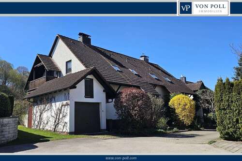 Foto - Haus zum Kaufen in Ansbach 469.000,00 € 150 m²