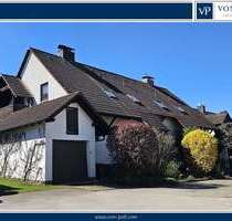 Haus zum Kaufen in Ansbach 469.000,00 € 150 m²