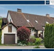 Haus zum Kaufen in Ansbach 449.000,00 € 150 m²