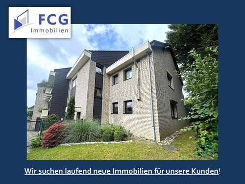 Foto - Wohnung zum Mieten in Neukrichen-Vluyn 819,00 € 88 m²