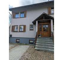 Wohnung zum Kaufen in Unterkirnach 269.000,00 € 100 m²