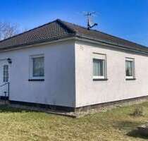 Haus zum Kaufen in Nordwestuckermark 158.000,00 € 95 m²