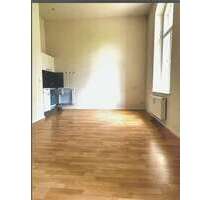 Wohnung zum Mieten in Greifswald 360,00 € 28.71 m²