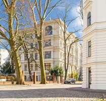 Wohnung zum Kaufen in Berlin 1.100.000,00 € 177.27 m²