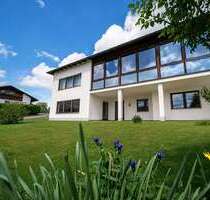 Haus zum Kaufen in Aiglsbach 498.000,00 € 131 m²