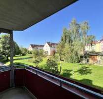 Wohnung zum Mieten in Ronneburg 230,00 € 37 m²