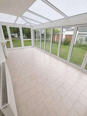 Foto - Wohnung zum Mieten in Waldkraiburg 1.100,00 € 90 m²