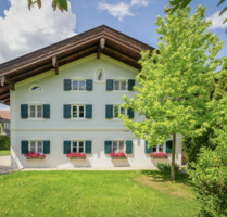 Haus zum Kaufen in Sauerlach 6.800.000,00 € 700 m²
