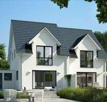 Haus zum Kaufen in Walheim 585.400,00 € 108 m²