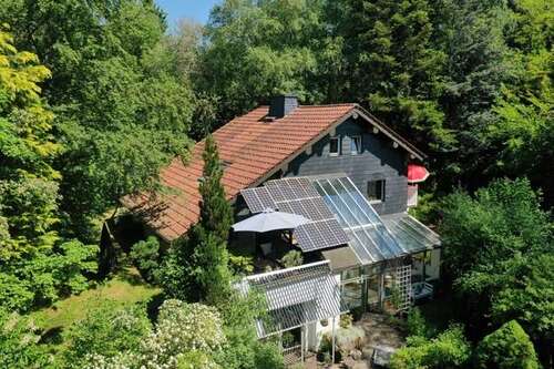 Foto - Haus zum Kaufen in Olzheim 649.000,00 € 175 m²