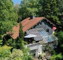 Haus zum Kaufen in Olzheim 649.000,00 € 175 m²
