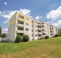 Wohnung zum Kaufen in Pfullendorf 174.000,00 € 78 m²
