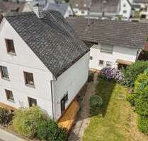 Haus zum Kaufen in Nentershausen 395.000,00 € 232 m²