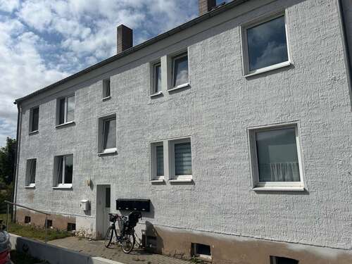 Foto - Wohnung zum Mieten in Seegebiet Wansleben 450,00 € 60 m²