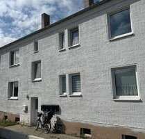 Wohnung zum Mieten in Seegebiet Wansleben 450,00 € 60 m²