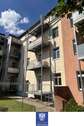 Wohnung zum Kaufen in Meißen 89.500,00 € 59.27 m²