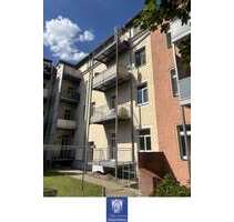 Wohnung zum Kaufen in Meißen 89.500,00 € 59.27 m²