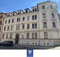 Wohnung zum Kaufen in Meißen 89.500,00 € 59.27 m²