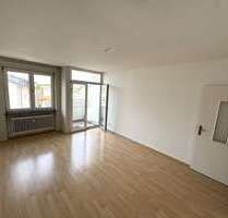 Wohnung zum Mieten in Frankfurt am Main 1.050,00 € 60.48 m²