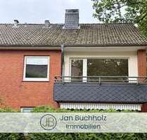 Wohnung zum Kaufen in Buchholz in der Nordheide 199.000,00 € 69 m²