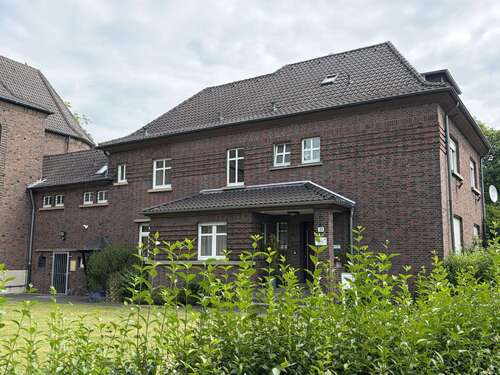 Foto - Wohnung zum Mieten in Moers 530,00 € 74 m²