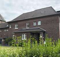 Wohnung zum Mieten in Moers 530,00 € 74 m²