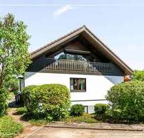 Haus zum Kaufen in Heilbronn Horkheim 695.000,00 € 171.91 m² - Heilbronn / Horkheim