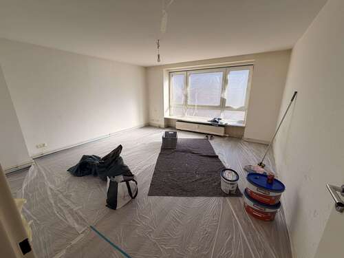 Foto - Wohnung zum Mieten in Mainz-Kastel 830,00 € 74 m²