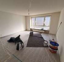 Wohnung zum Mieten in Mainz-Kastel 830,00 € 74 m²