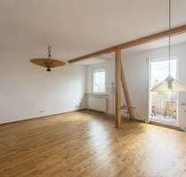 Wohnung zum Kaufen in Nürnberg 289.000,00 € 78 m²