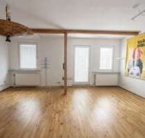Wohnung zum Kaufen in Nürnberg 289.000,00 € 78 m²