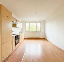 Wohnung zum Mieten in Plauen 235,00 € 59.9 m²