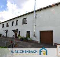 Haus zum Kaufen in Gaditz 115.000,00 € 152 m²