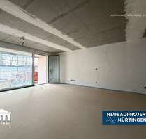 Wohnung zum Kaufen in Nürtingen 489.300,00 € 93.35 m²