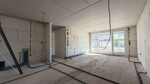 Foto - Wohnung zum Kaufen in Nürtingen 489.300,00 € 93.35 m²