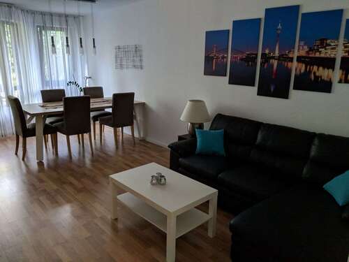 Foto - Wohnen auf Zeit in Ratingen 1.600,00 €
