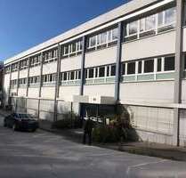 Halle in Lüdenscheid 8.500,00 € 4450 m²