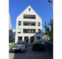 Wohnung zum Kaufen in Schorndorf-Weiler 198.500,00 € 40 m²
