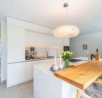 Haus zum Kaufen in Schondorf am Ammersee 1.790.000,00 € 207.01 m²